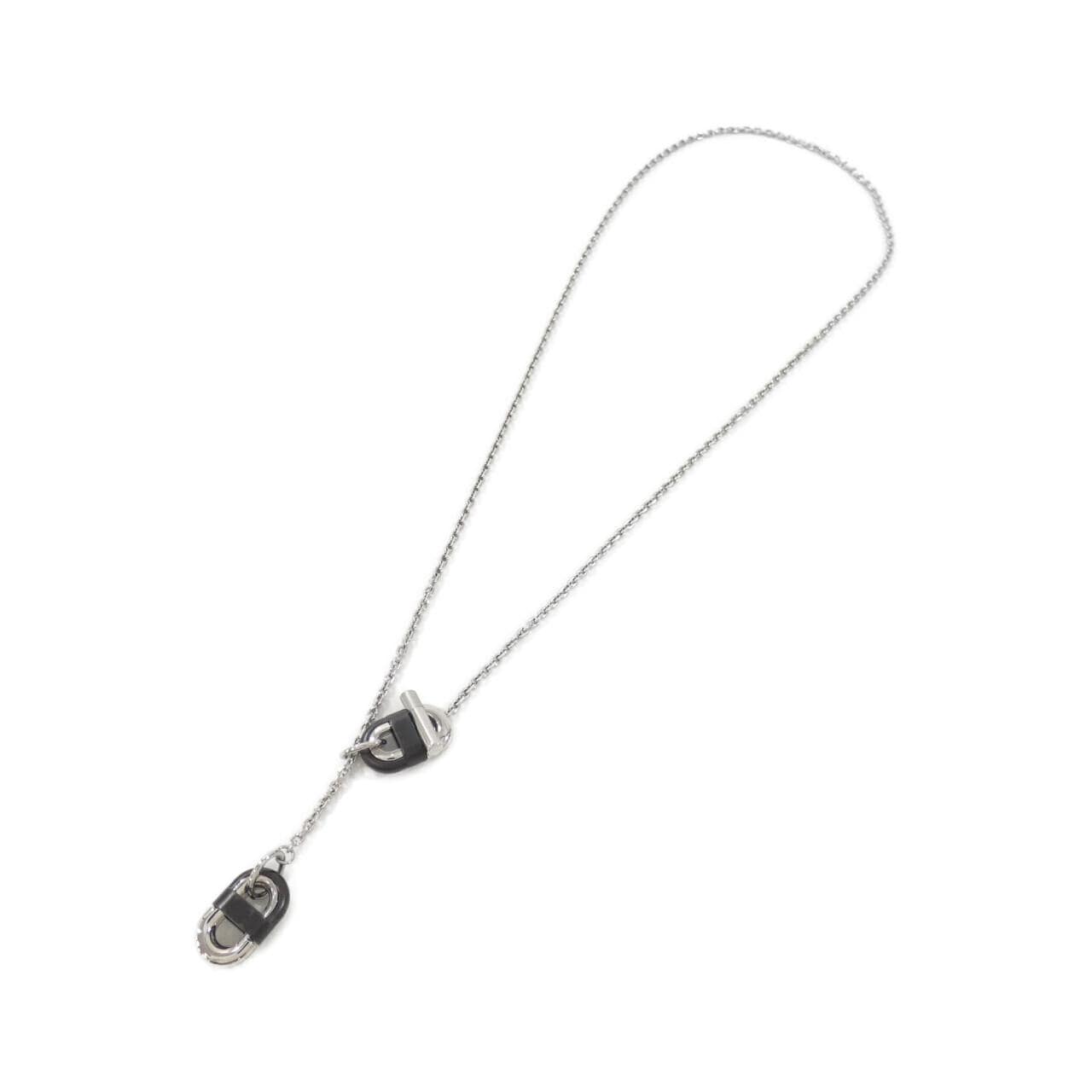 HERMES 100114FJ Accessories 2