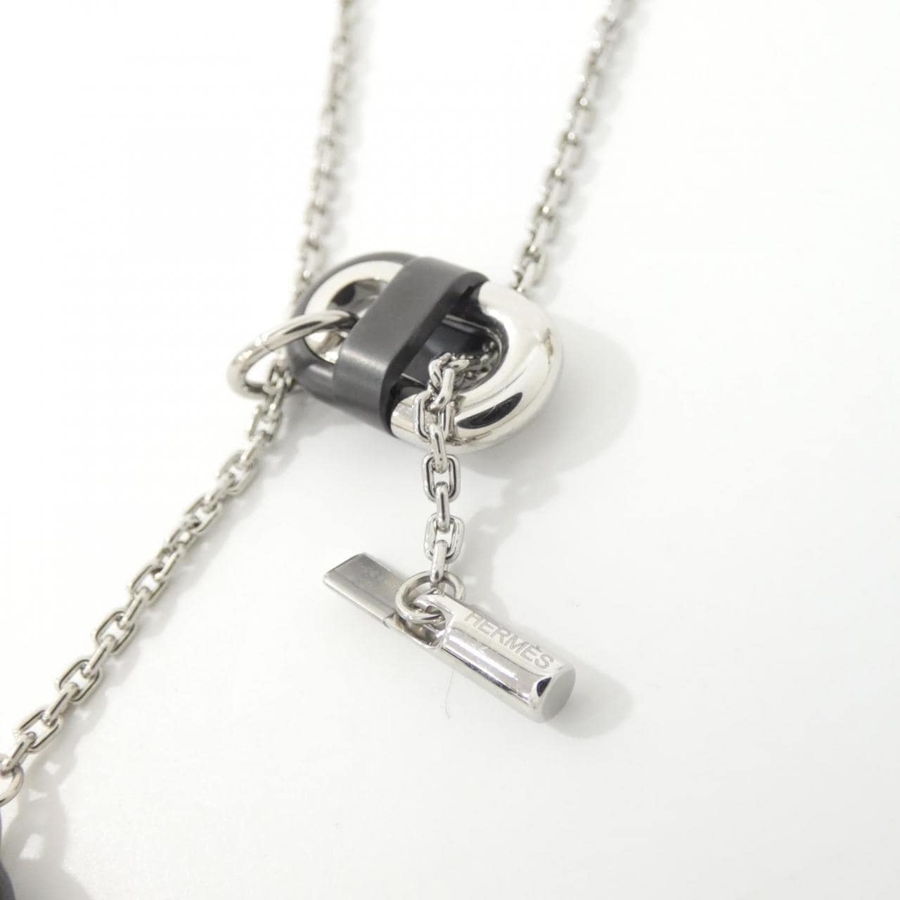 HERMES 100114FJ Accessories 3