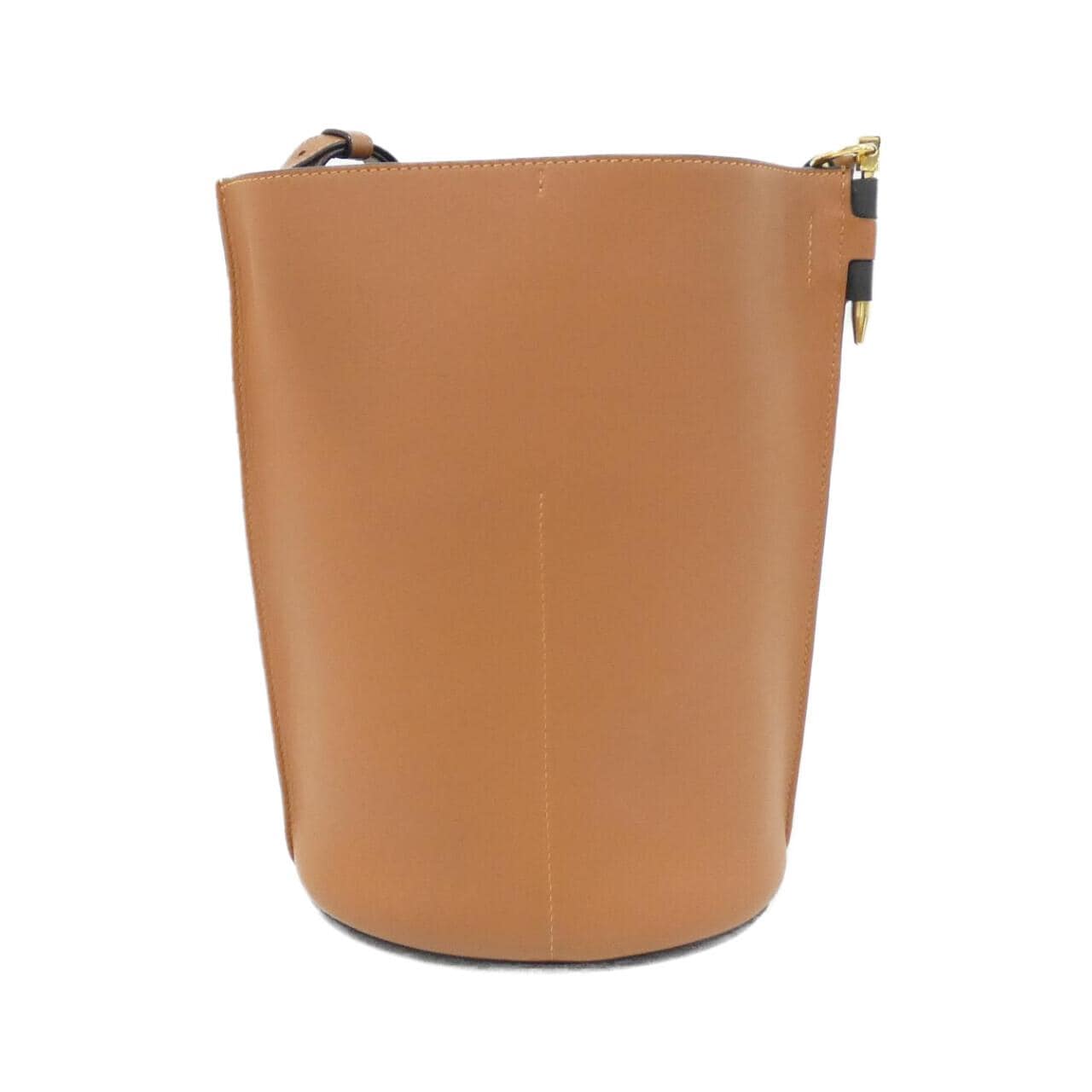 LOEWE Basket 309 22BZ57 Shoulder Lambskin 2