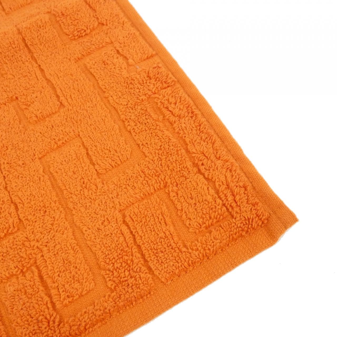 HERMES 103189M Wallet Cotton 2