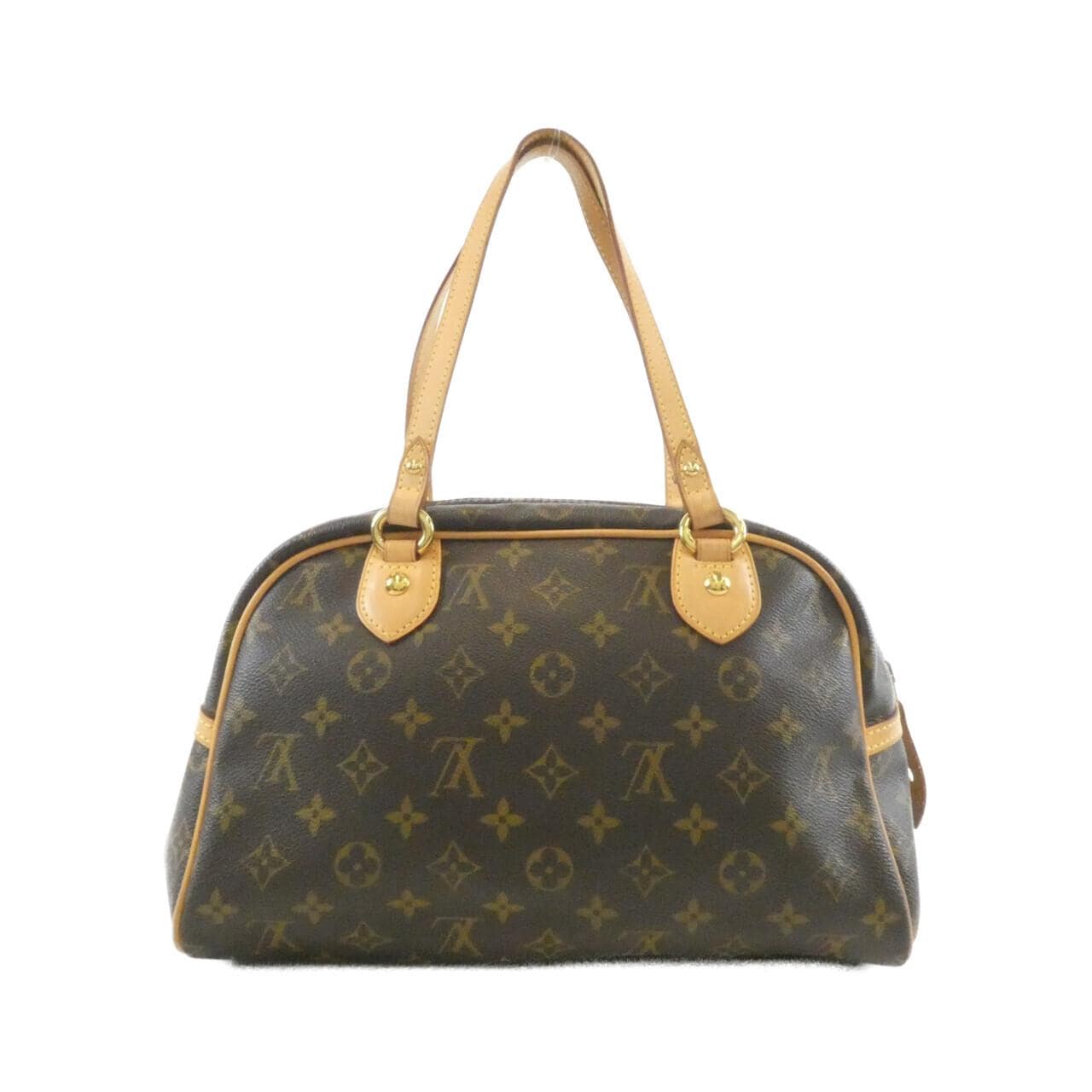 LOUIS VUITTON M95565 Shoulder Monogram 2