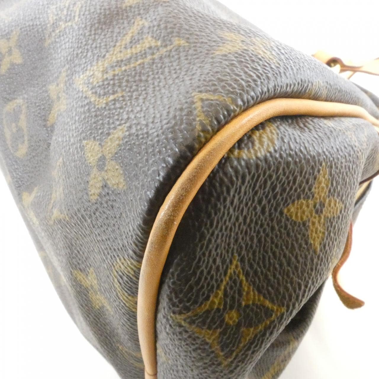 LOUIS VUITTON M95565 Shoulder Monogram 3