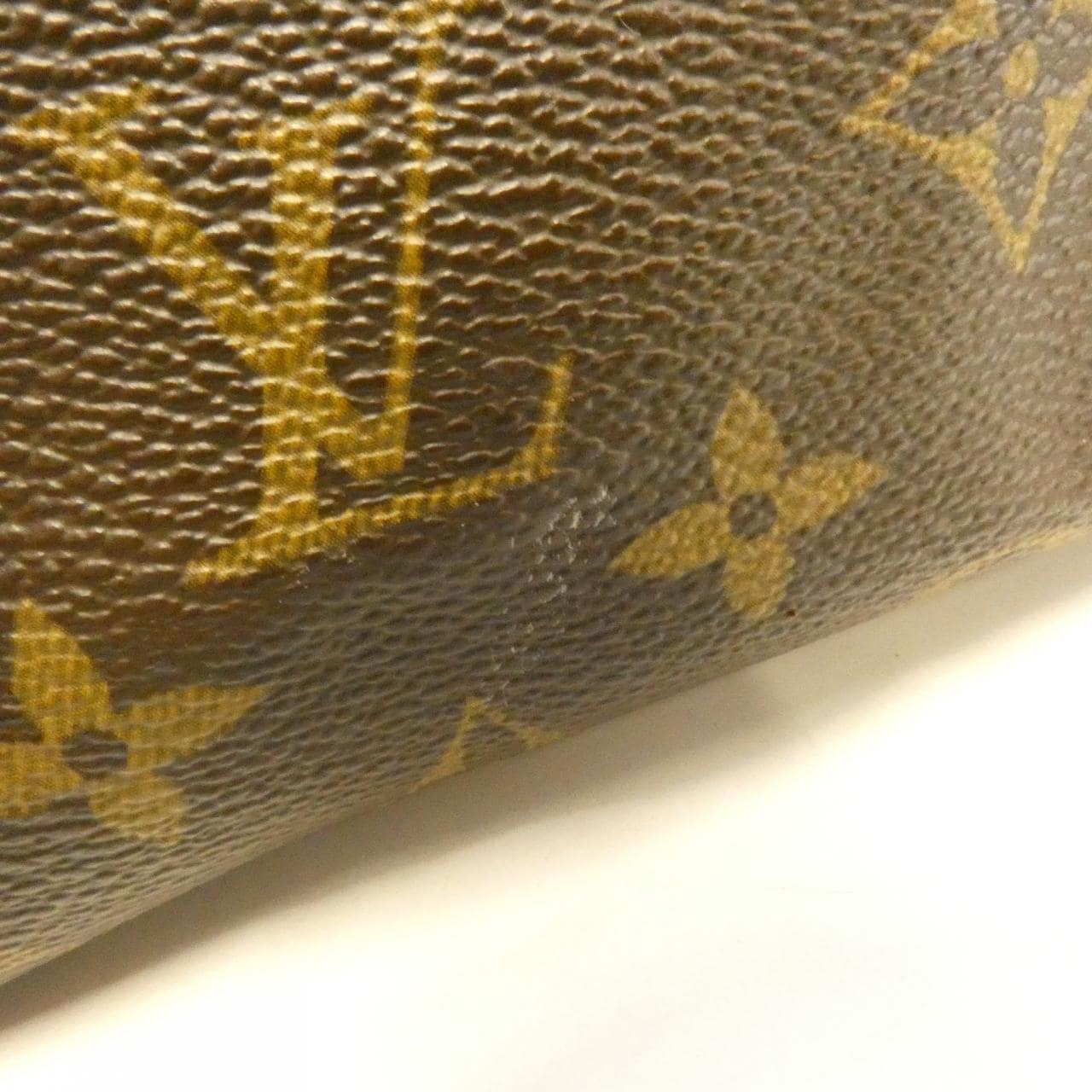LOUIS VUITTON M95565 Shoulder Monogram 4