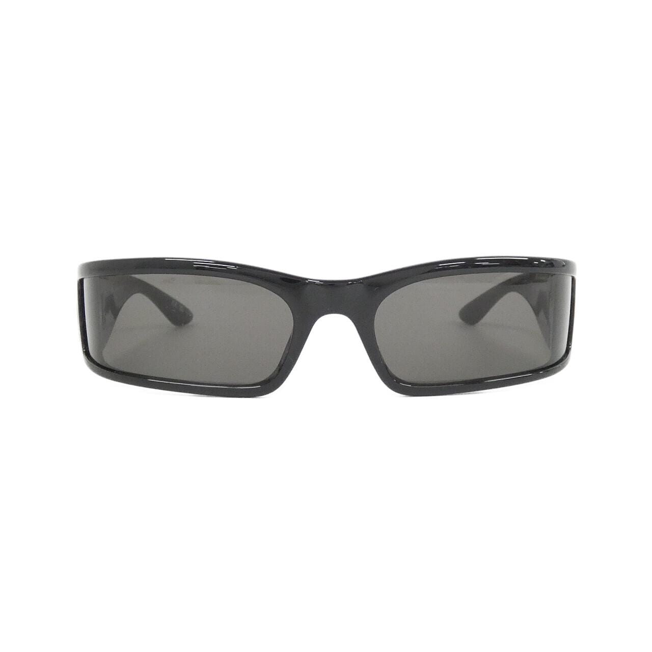 BALENCIAGA BB0458S Sunglasses