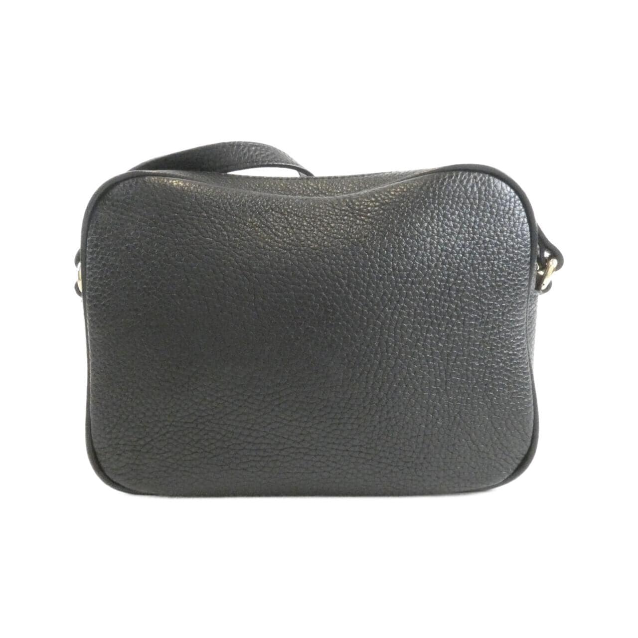 GUCCI Soho 308364 A7M0G Shoulder Leather 2