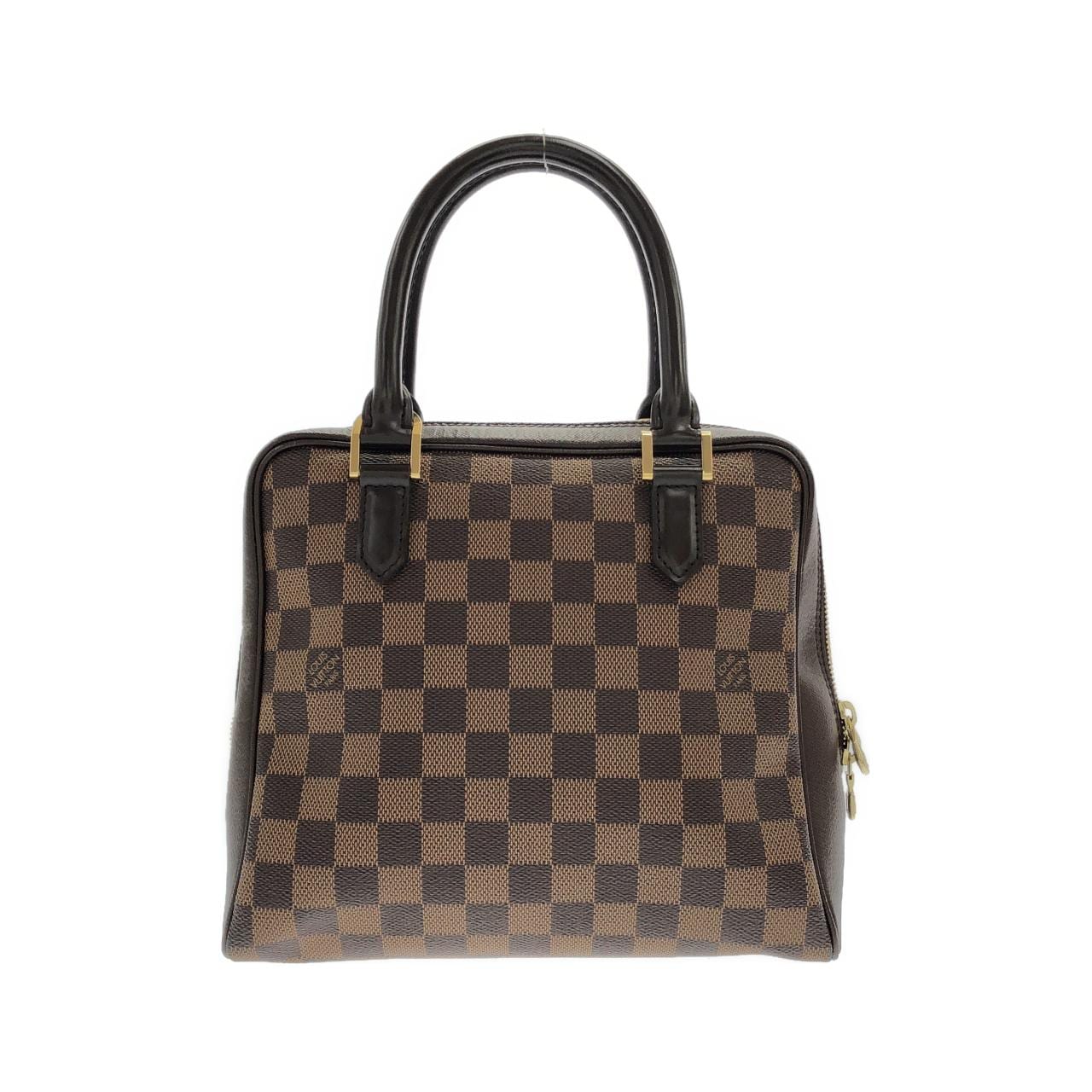 LOUIS VUITTON N51150 Handbag Damier