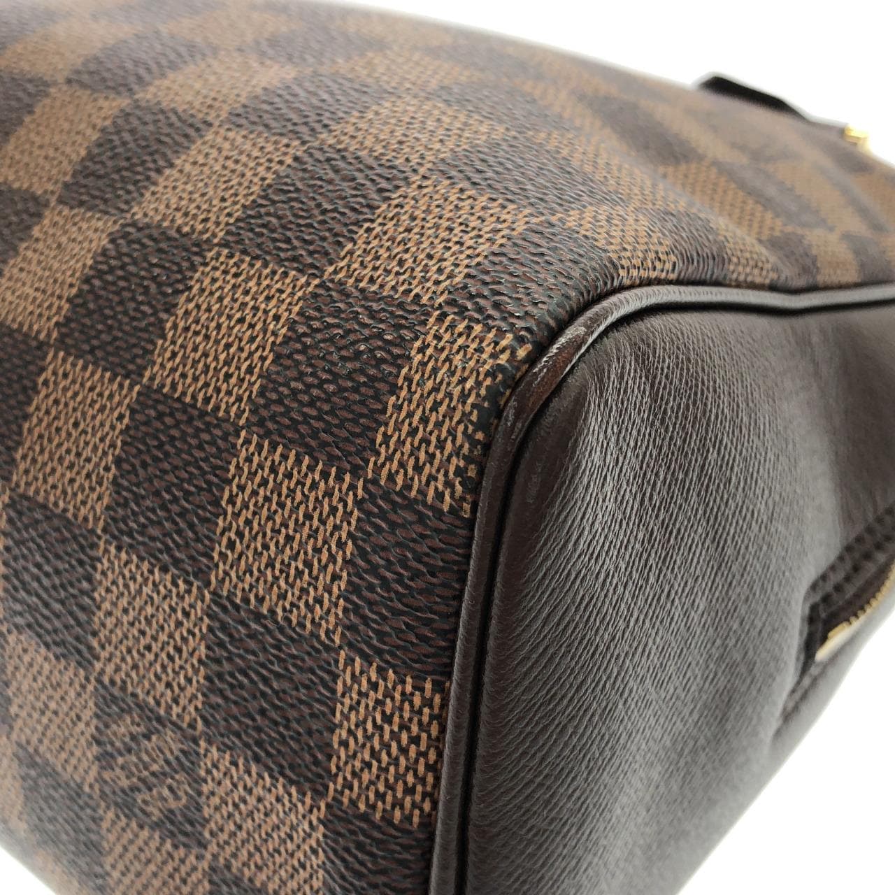 LOUIS VUITTON N51150 Handbag Damier 2