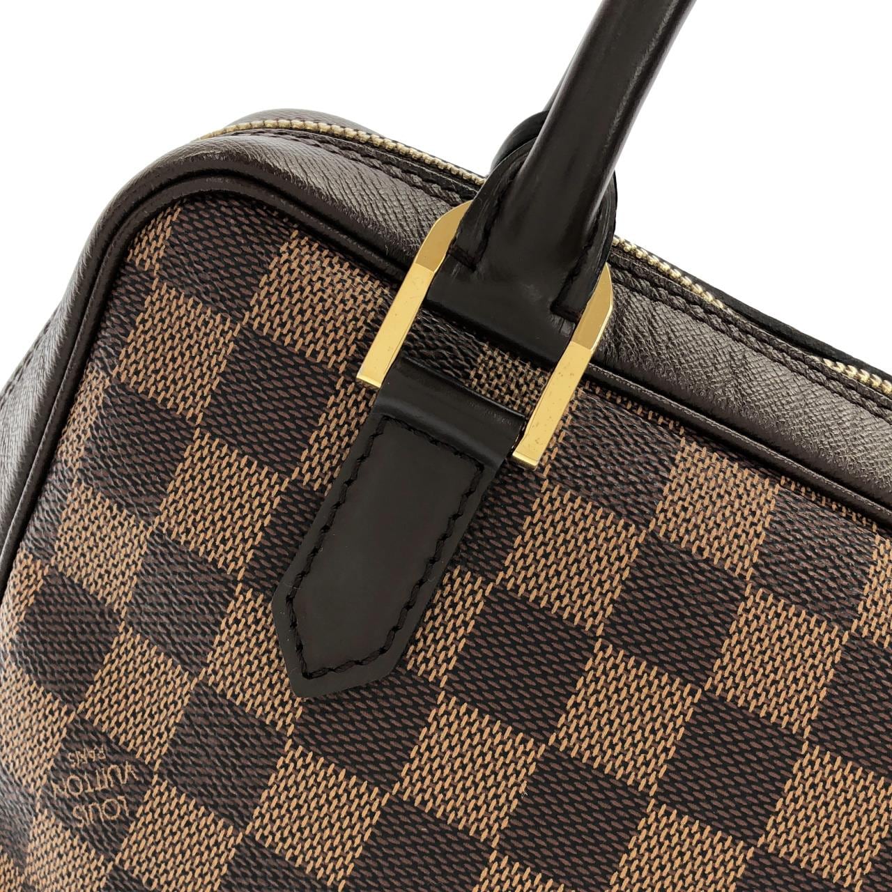 LOUIS VUITTON N51150 Handbag Damier 5