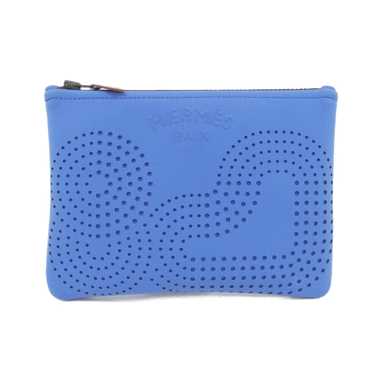 HERMES 103636M 小袋