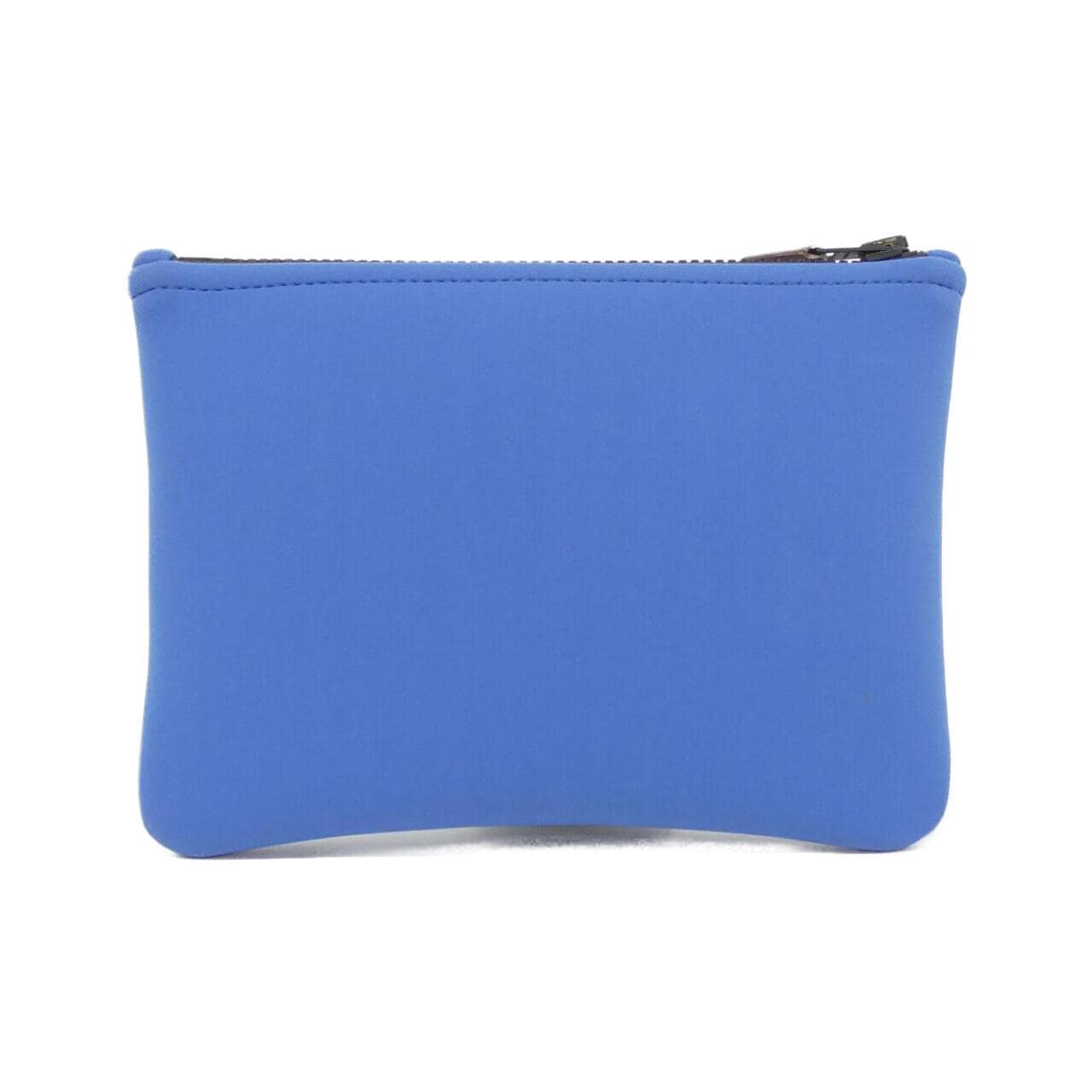 HERMES 103636M Pouch 2