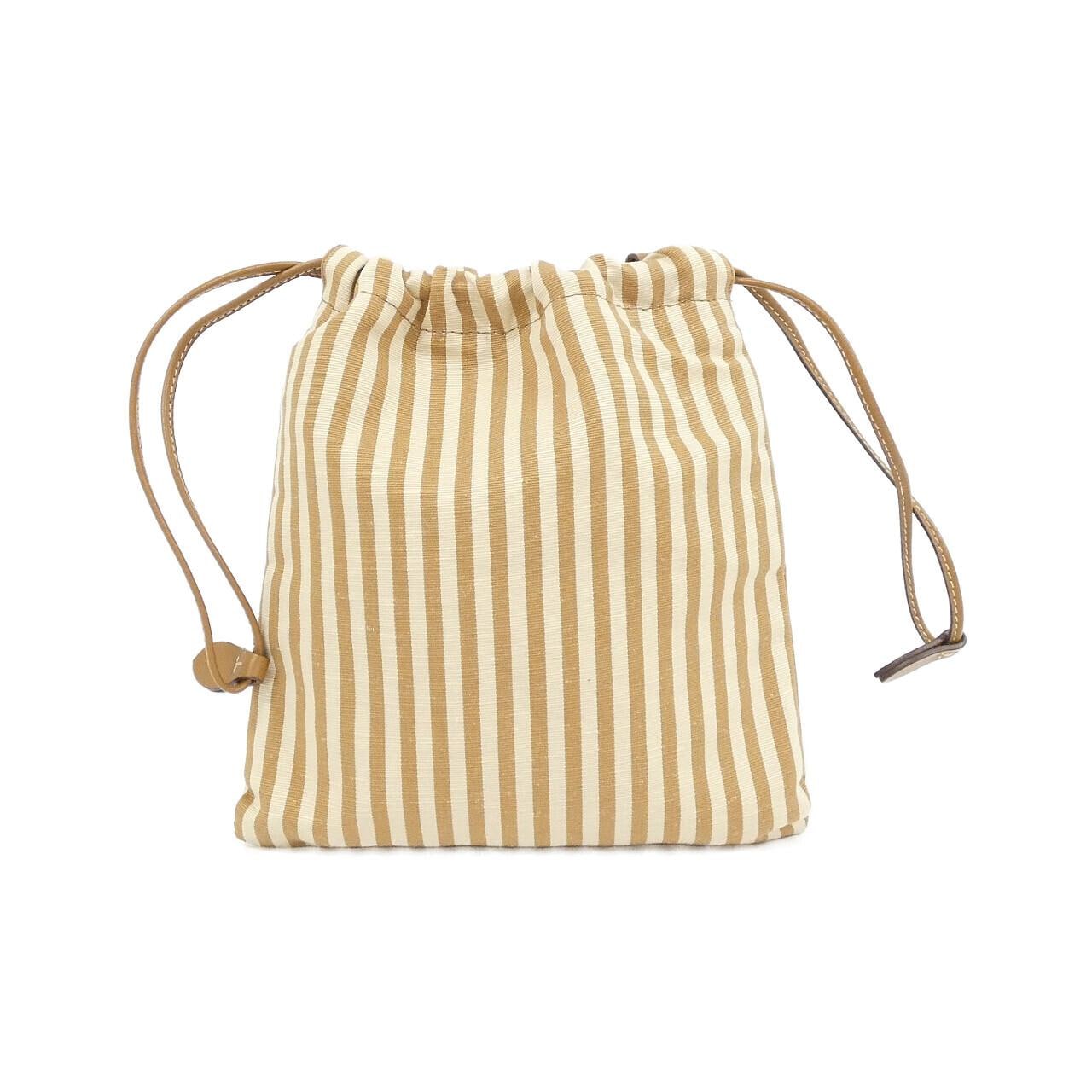 MIU MIU 5NG010 Pouch 2