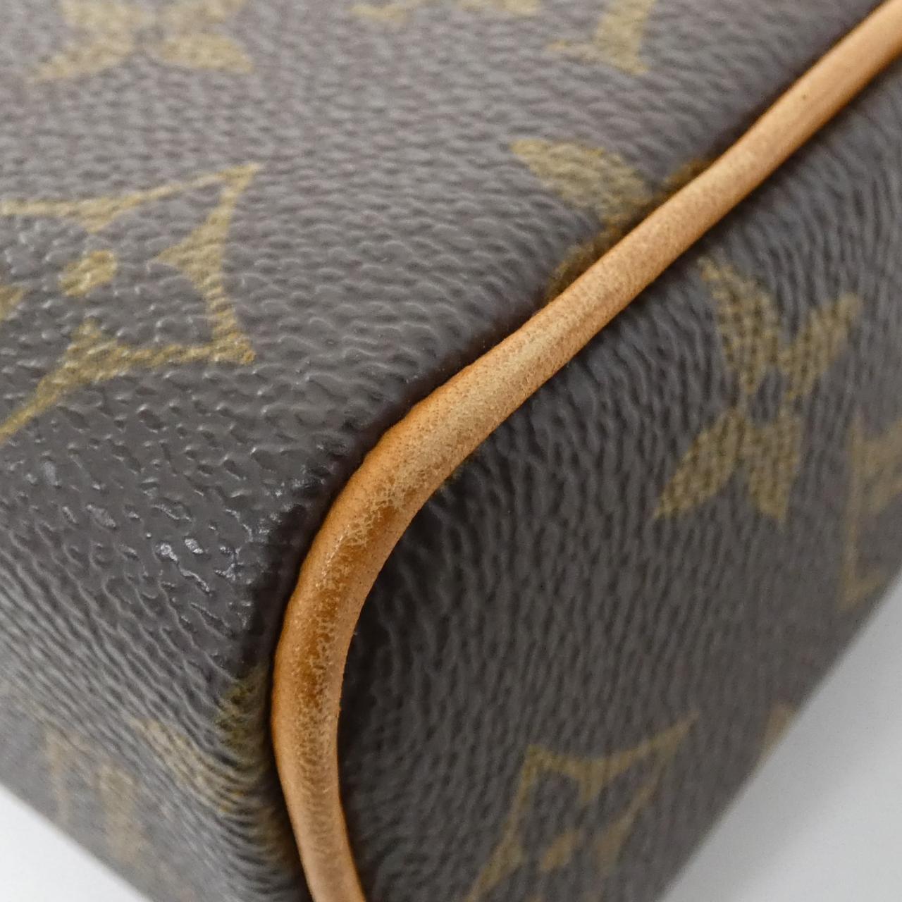 LOUIS VUITTON M51900 Handbag Monogram 3