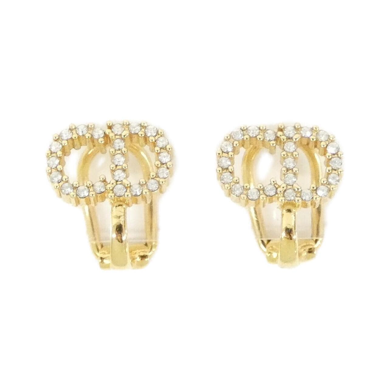 DIOR E1716CDLCY Accessories