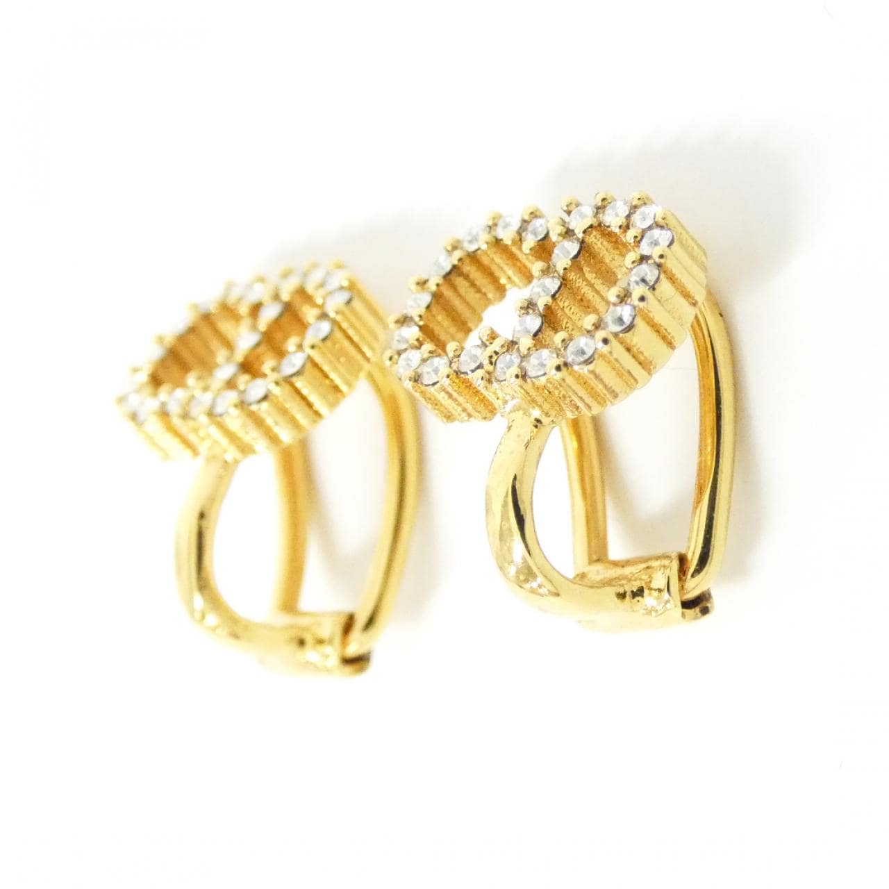 DIOR E1716CDLCY Accessories 2