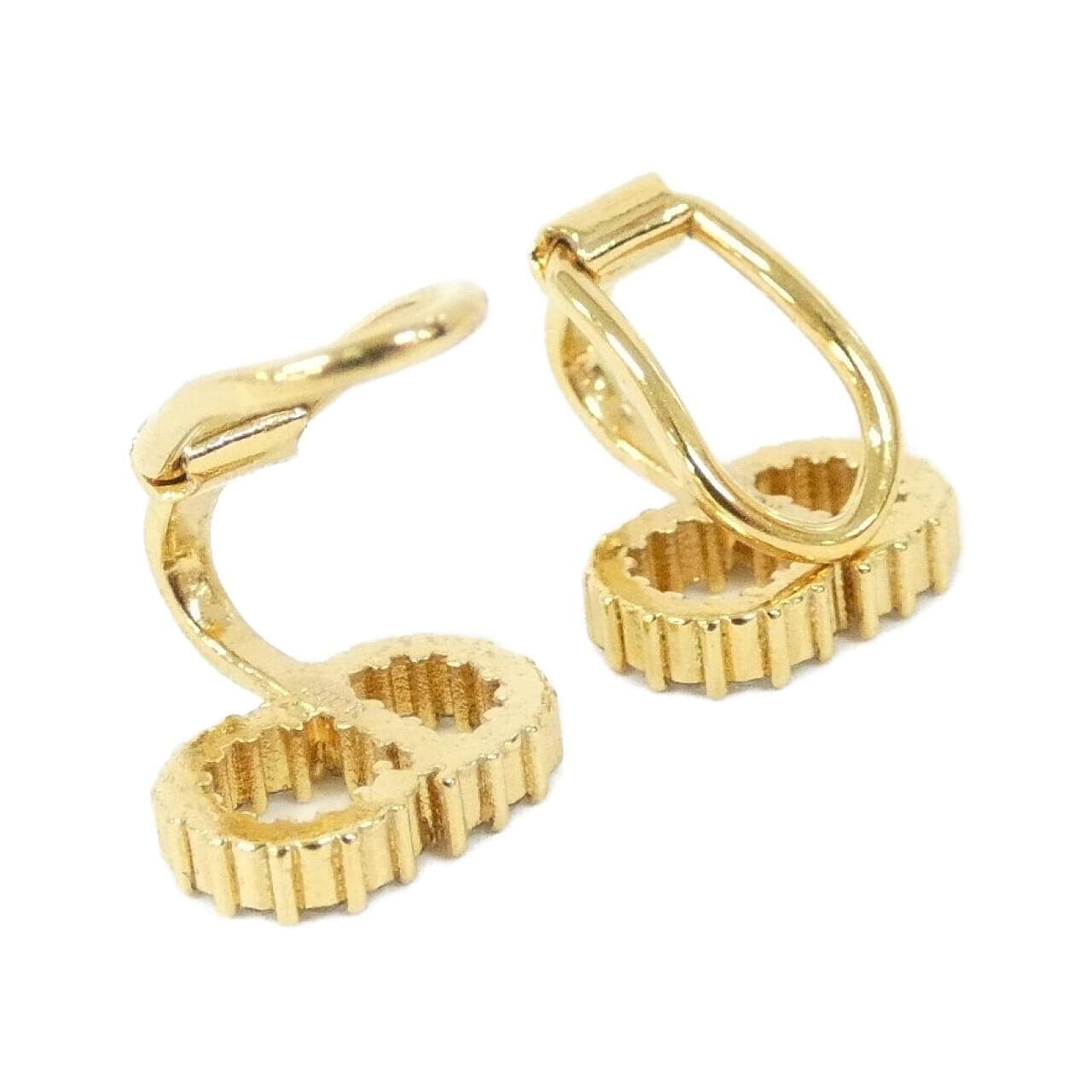 DIOR E1716CDLCY Accessories 3