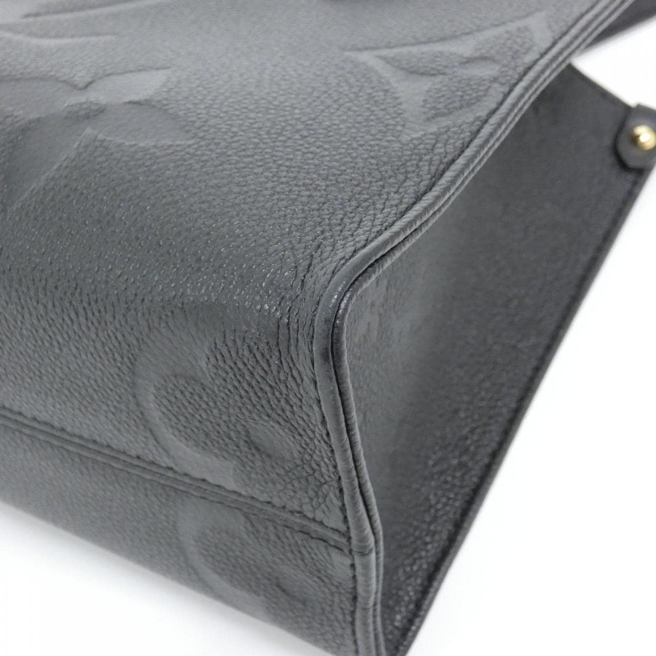 LOUIS VUITTON OnTheGo M45653 Handbag Monogram 2