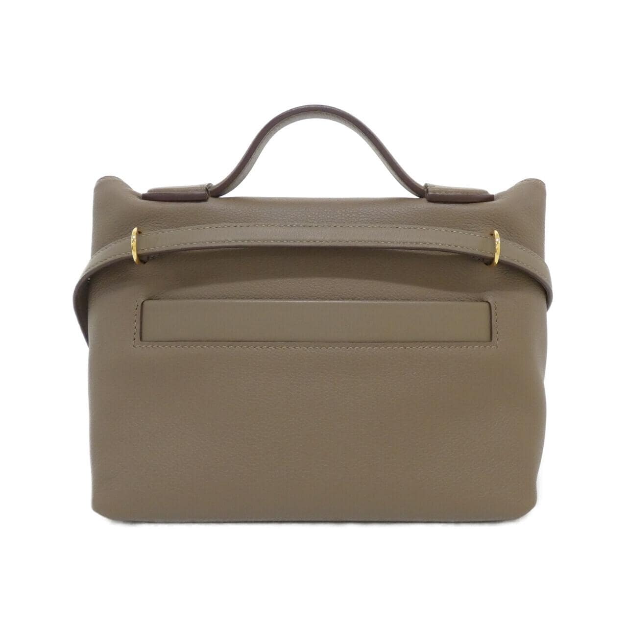 HERMES In-the-Loop 082153CC 手提包 Swift 2
