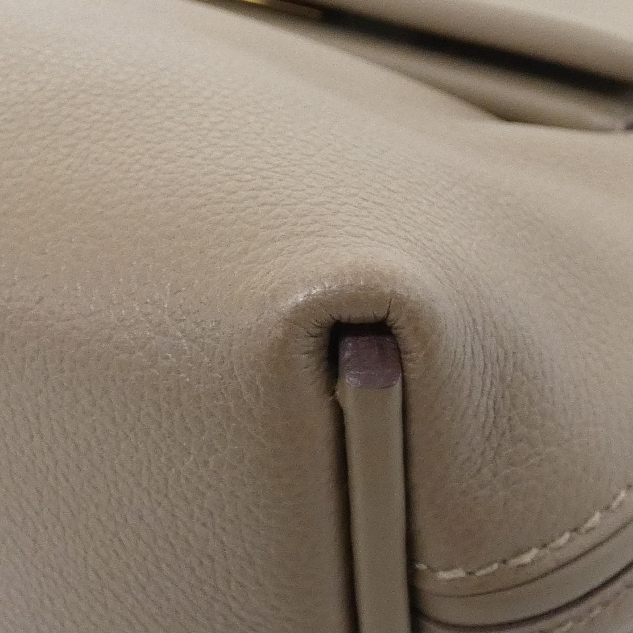 HERMES In-the-Loop 082153CC 手提包 Swift 3