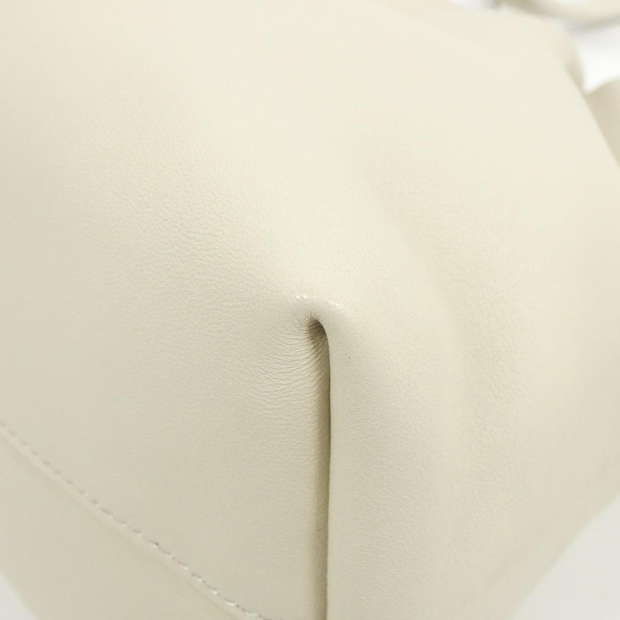 LOEWE Flamenco A411FCRX02 Handbag Lambskin 3