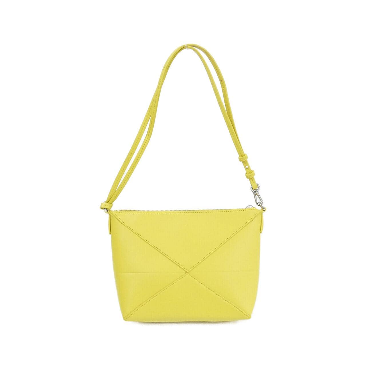 LOEWE Puzzle C510PT1X01 Handbag 2