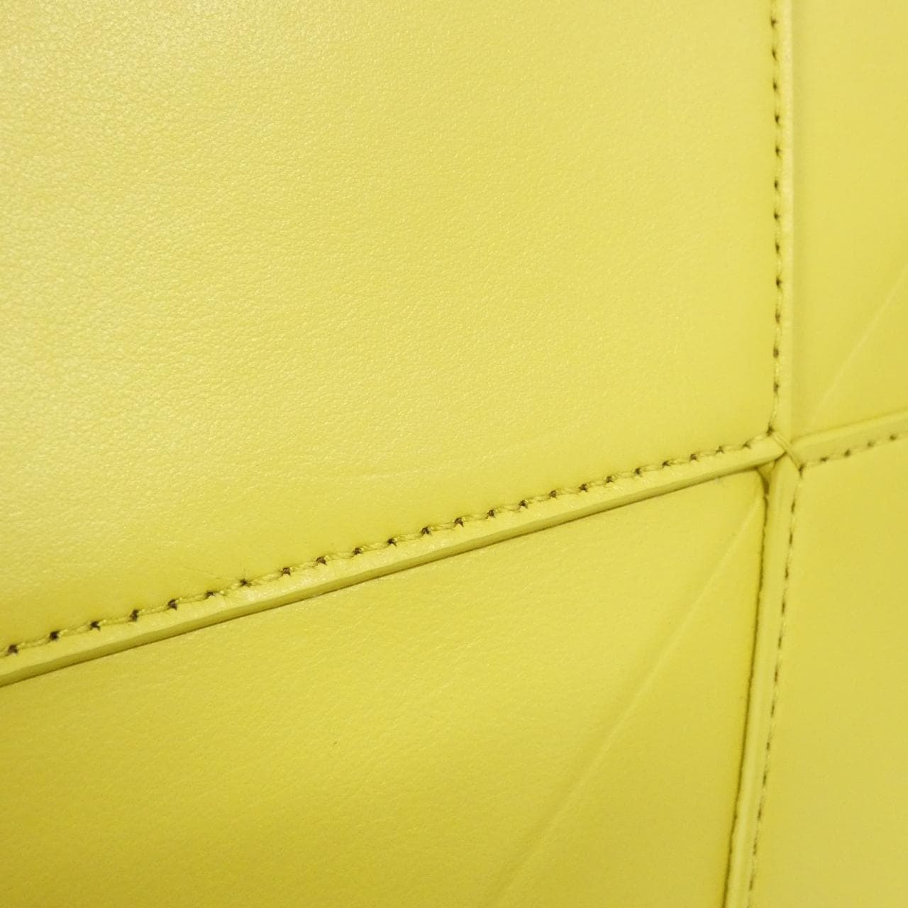 LOEWE Puzzle C510PT1X01 Handbag 5