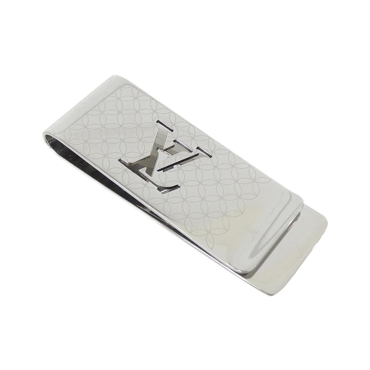 LOUIS VUITTON M65041 Coin Case