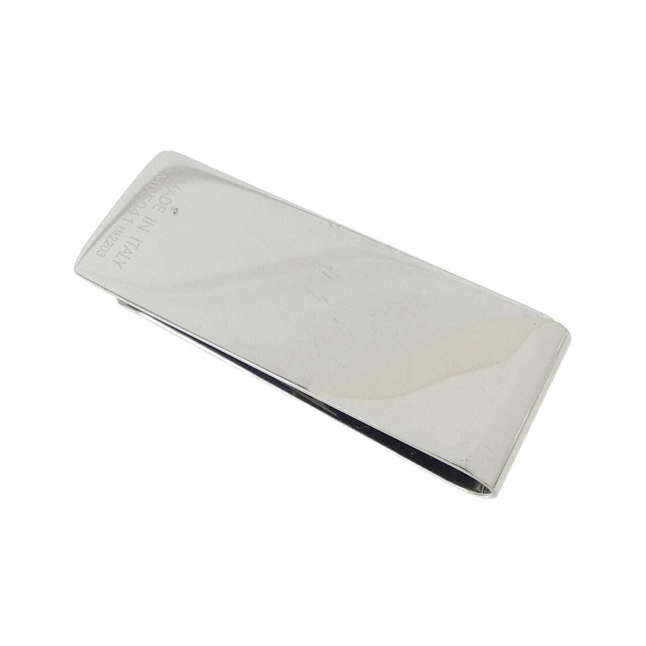 LOUIS VUITTON M65041 Coin Case 2
