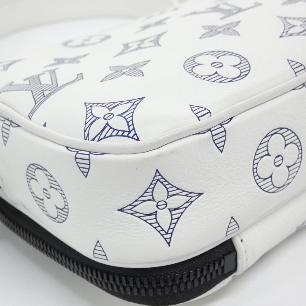 LOUIS VUITTON M83383 手提包 Monogram 3