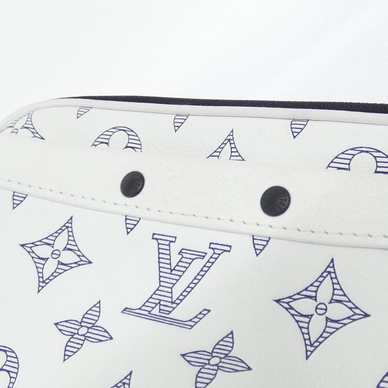 LOUIS VUITTON M83383 手提包 Monogram 5