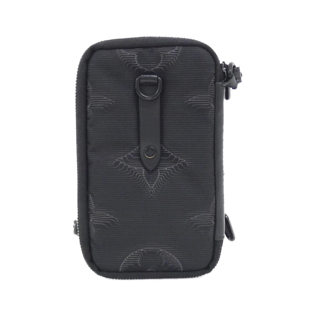 LOUIS VUITTON M80141 Shoulder Nylon 2