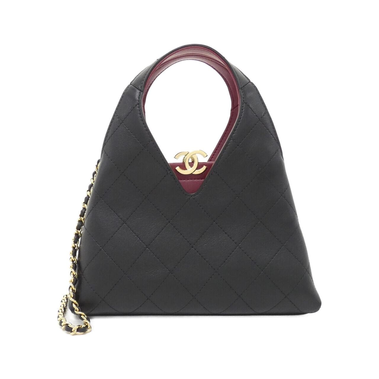 CHANEL AS6392 Handbag