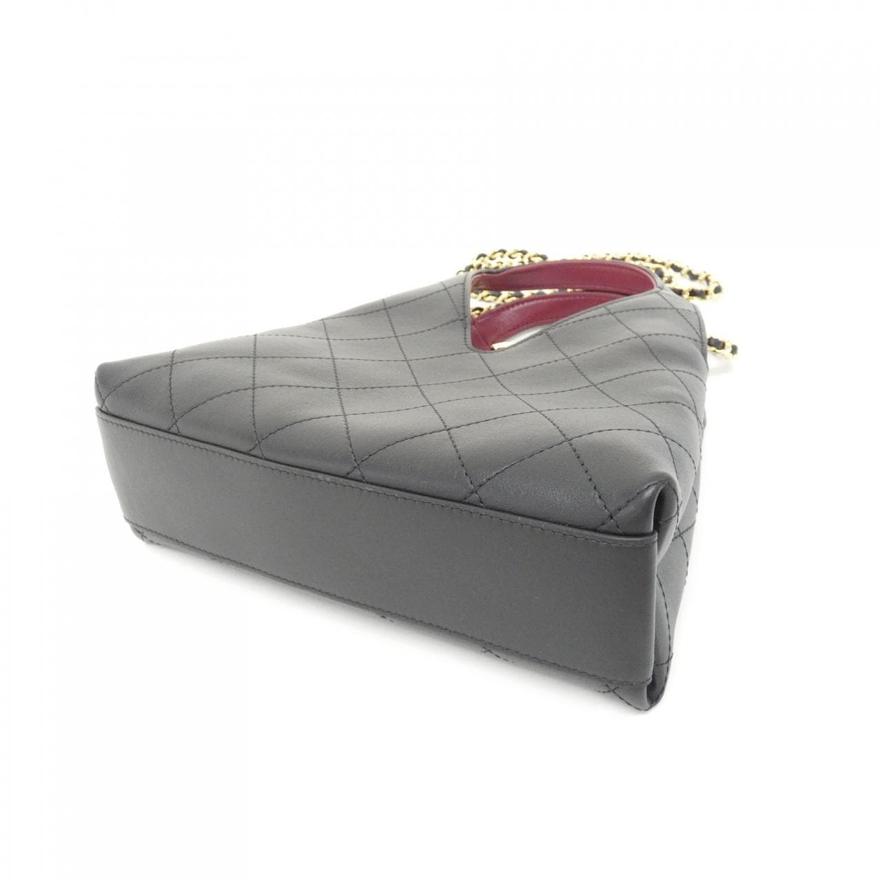 CHANEL AS6392 Handbag 2