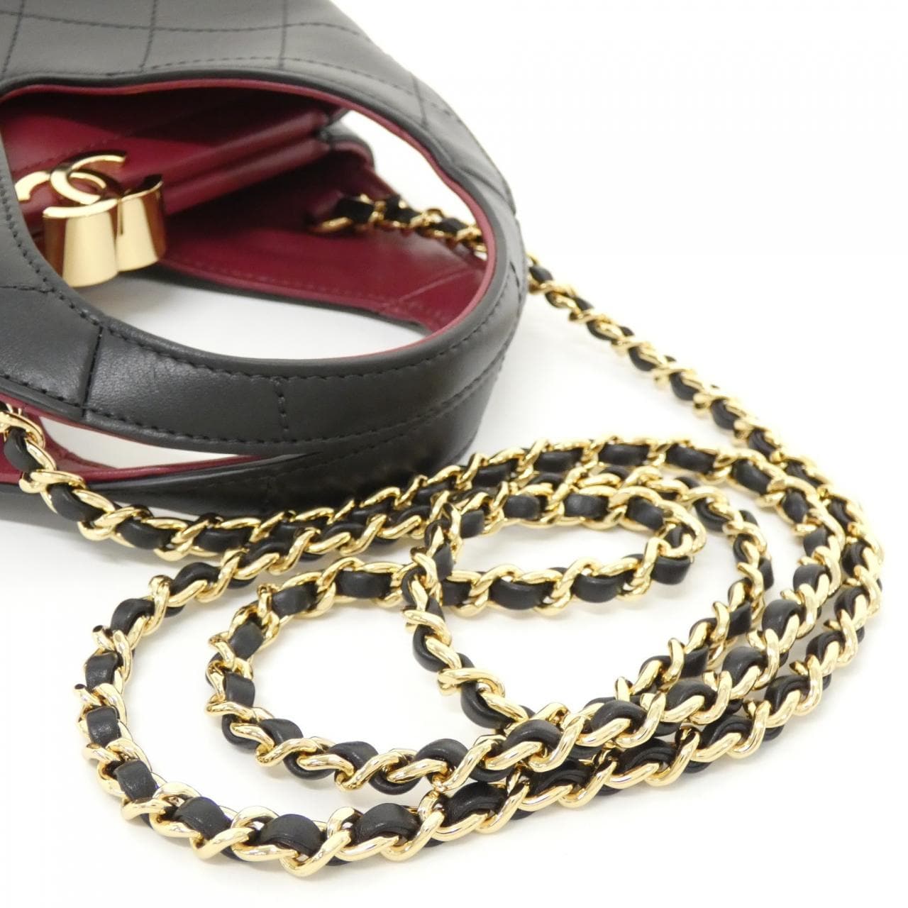 CHANEL AS6392 Handbag 4