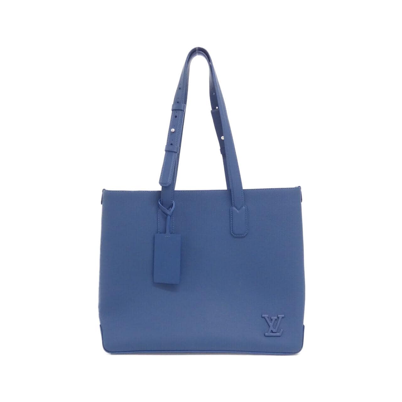LOUIS VUITTON M23707 Tote Lambskin