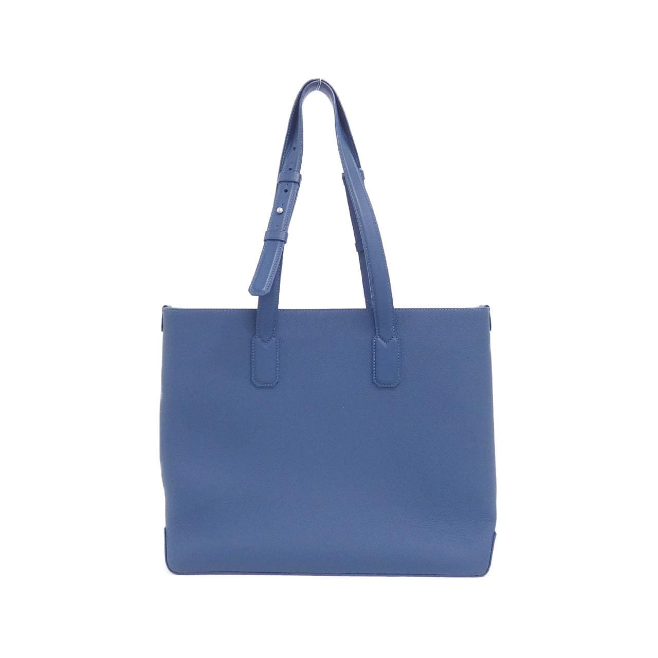 LOUIS VUITTON M23707 Tote Lambskin 2