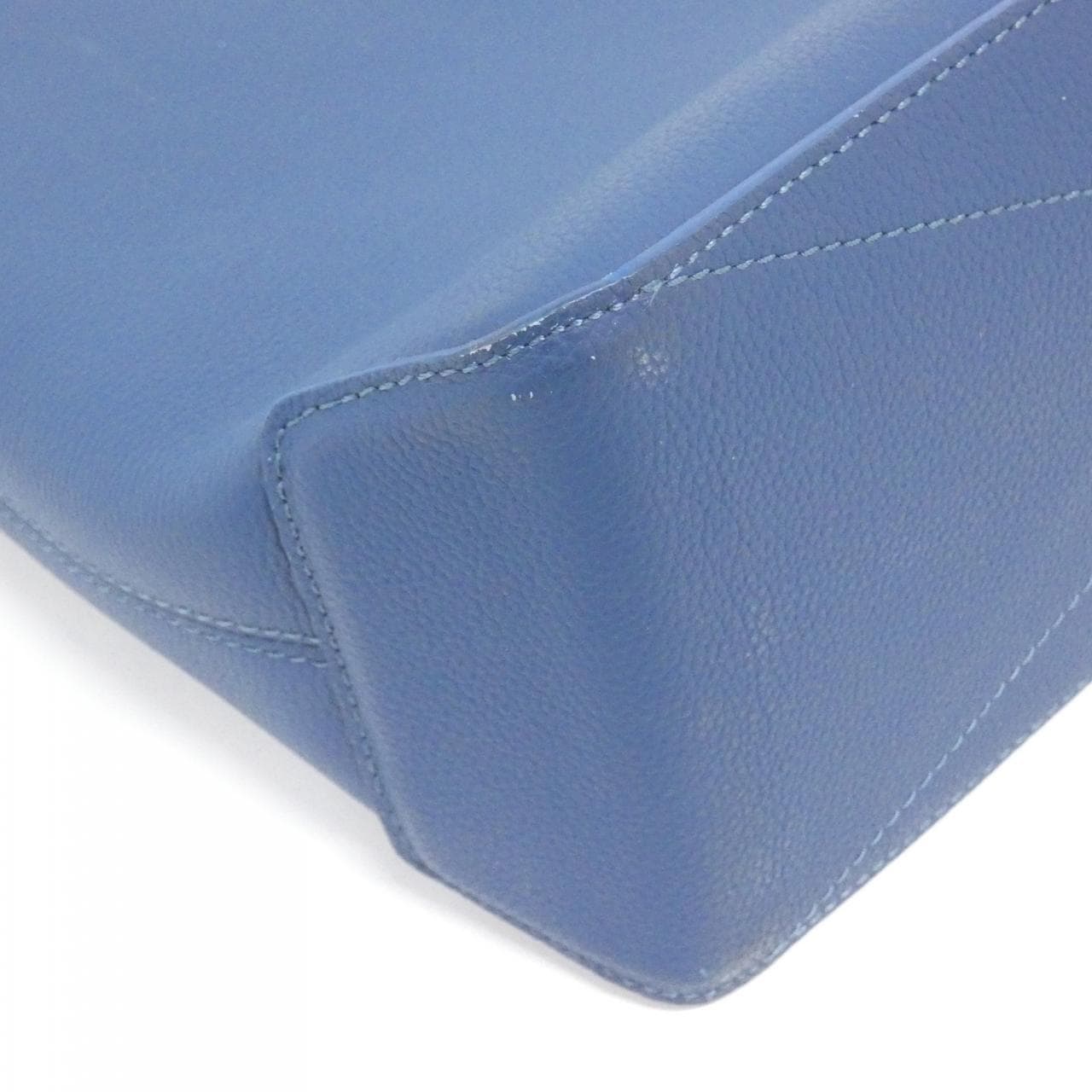 LOUIS VUITTON M23707 Tote Lambskin 3