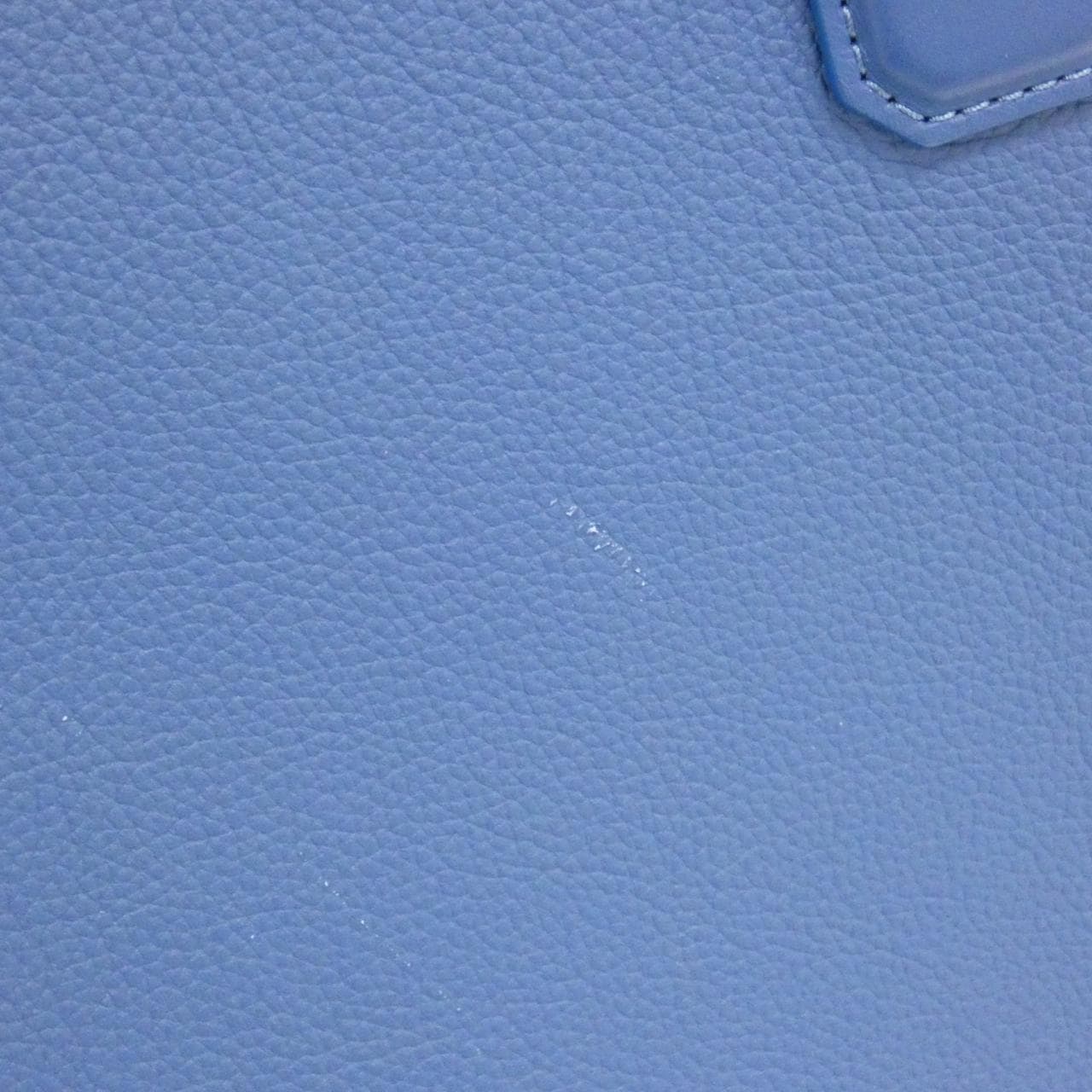 LOUIS VUITTON M23707 Tote Lambskin 4