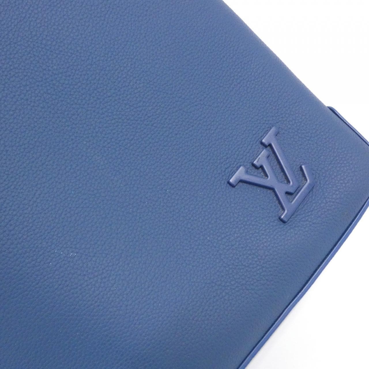 LOUIS VUITTON M23707 Tote Lambskin 5