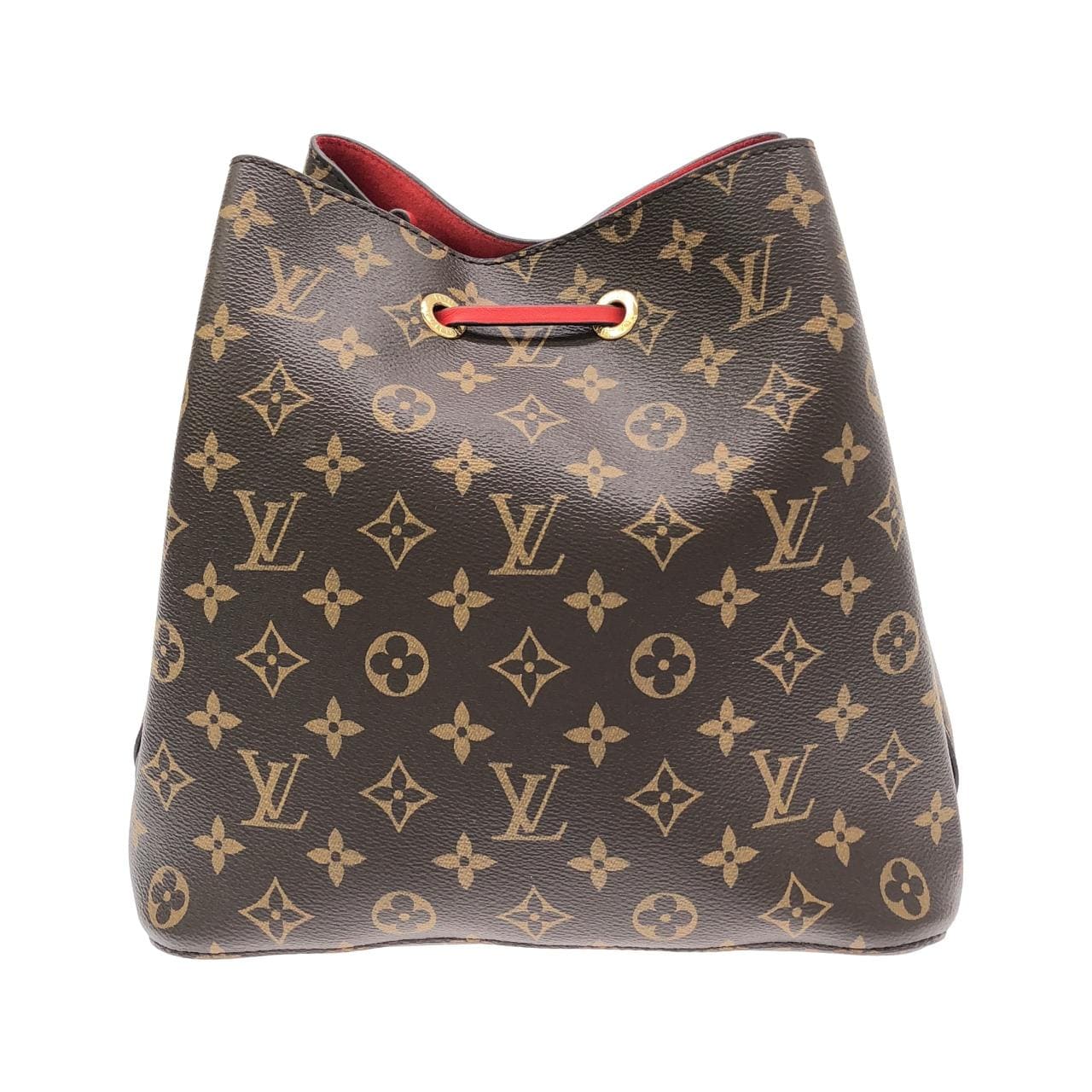 LOUIS VUITTON M44021 Shoulder Monogram 2
