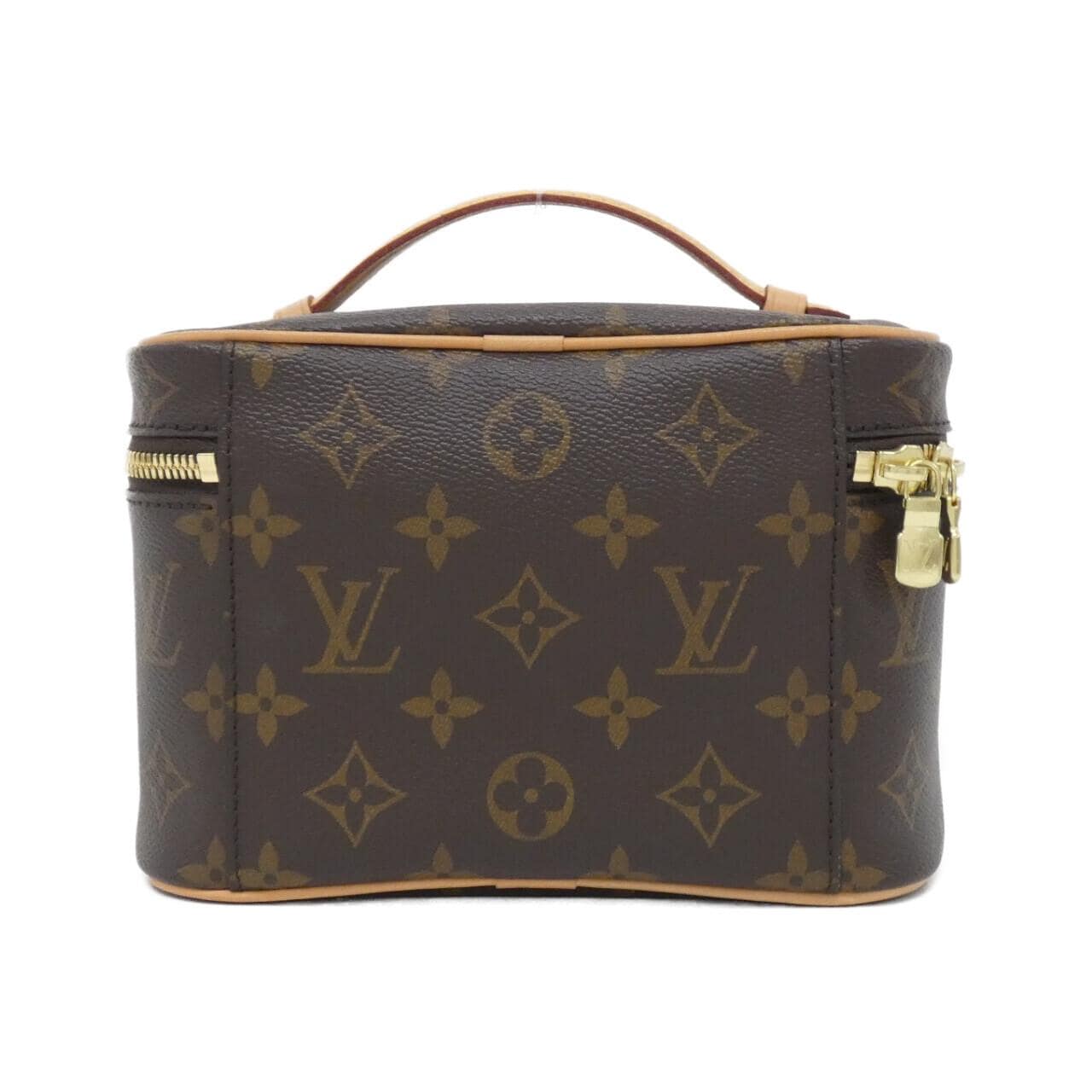 LOUIS VUITTON M44495 Handbag Monogram 2