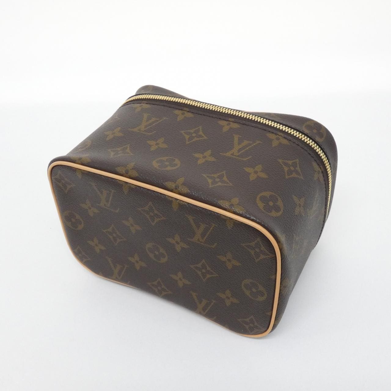 LOUIS VUITTON M44495 Handbag Monogram 3