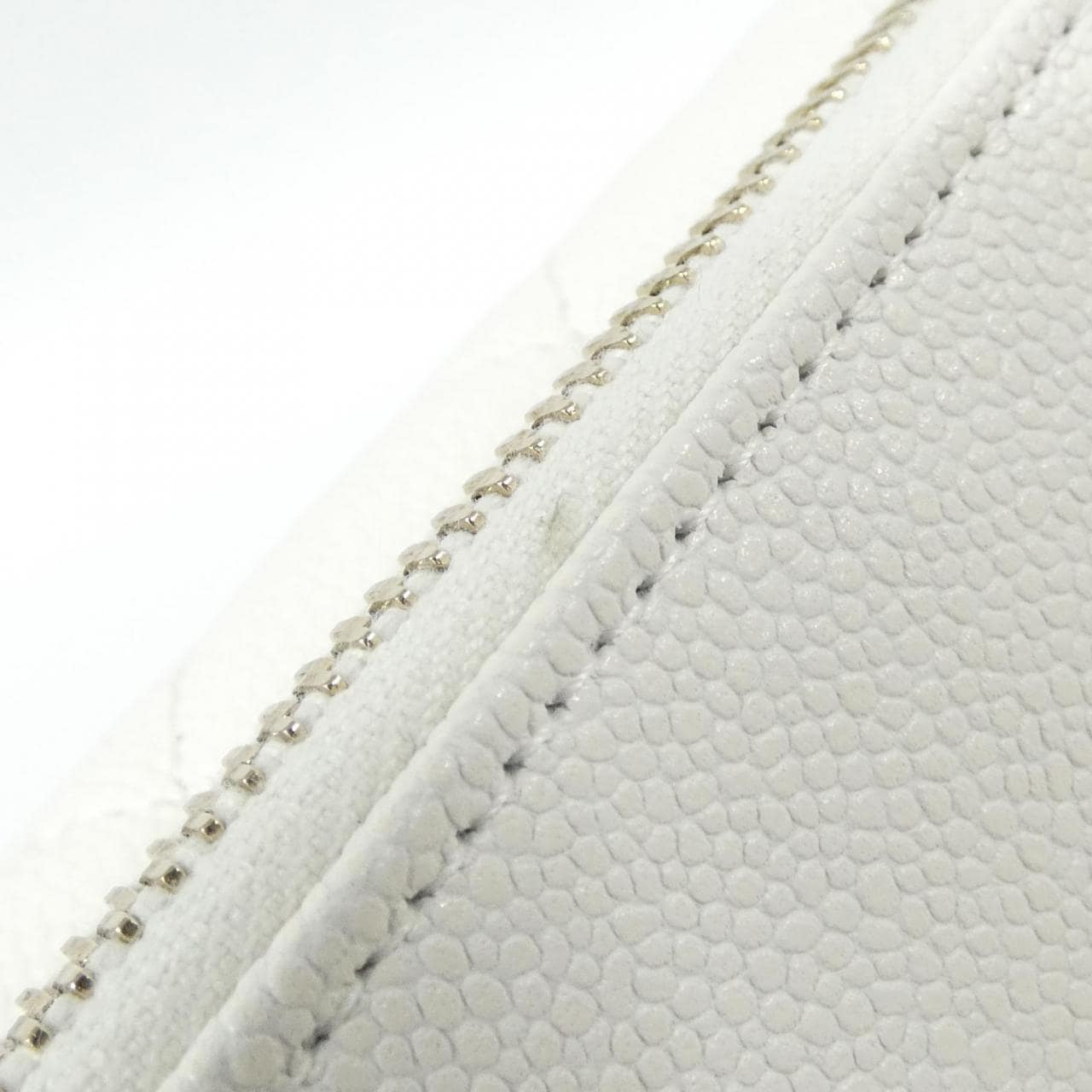CHANEL Timeless Classic AP2096 Wallet Grained Calfskin 4
