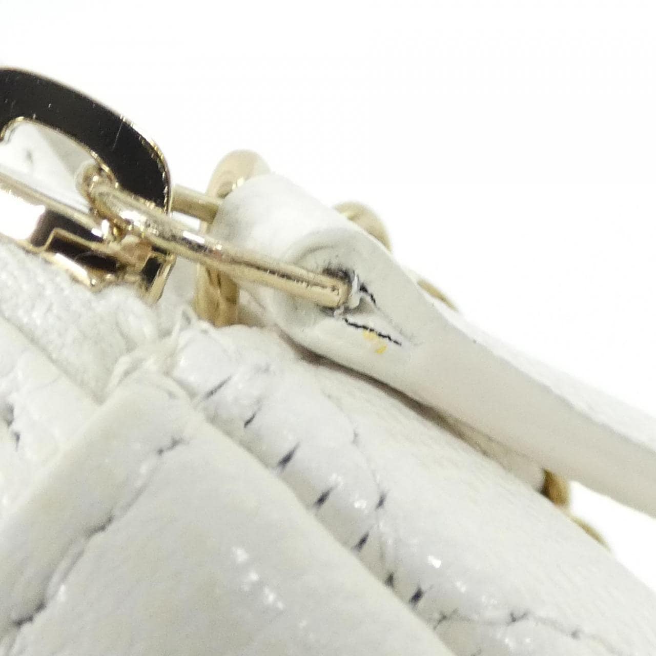 CHANEL Timeless Classic AP2096 Wallet Grained Calfskin 5