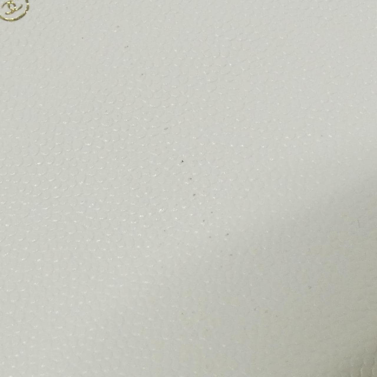CHANEL Timeless Classic AP2096 Wallet Grained Calfskin 9