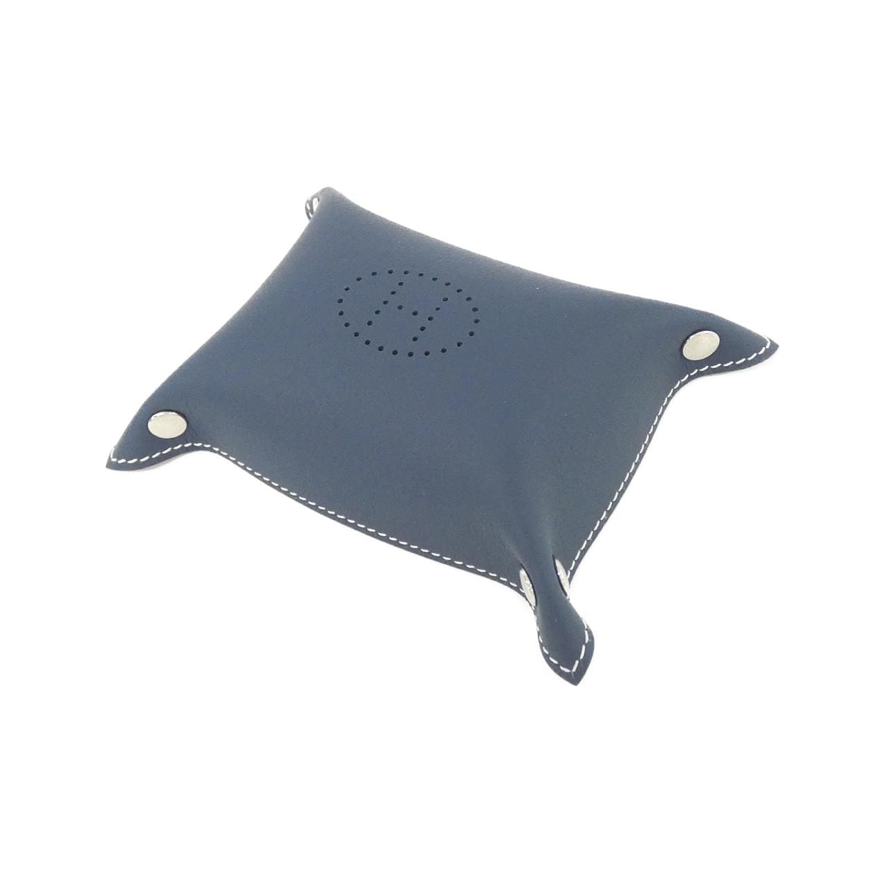 HERMES 314067M Wallet 2
