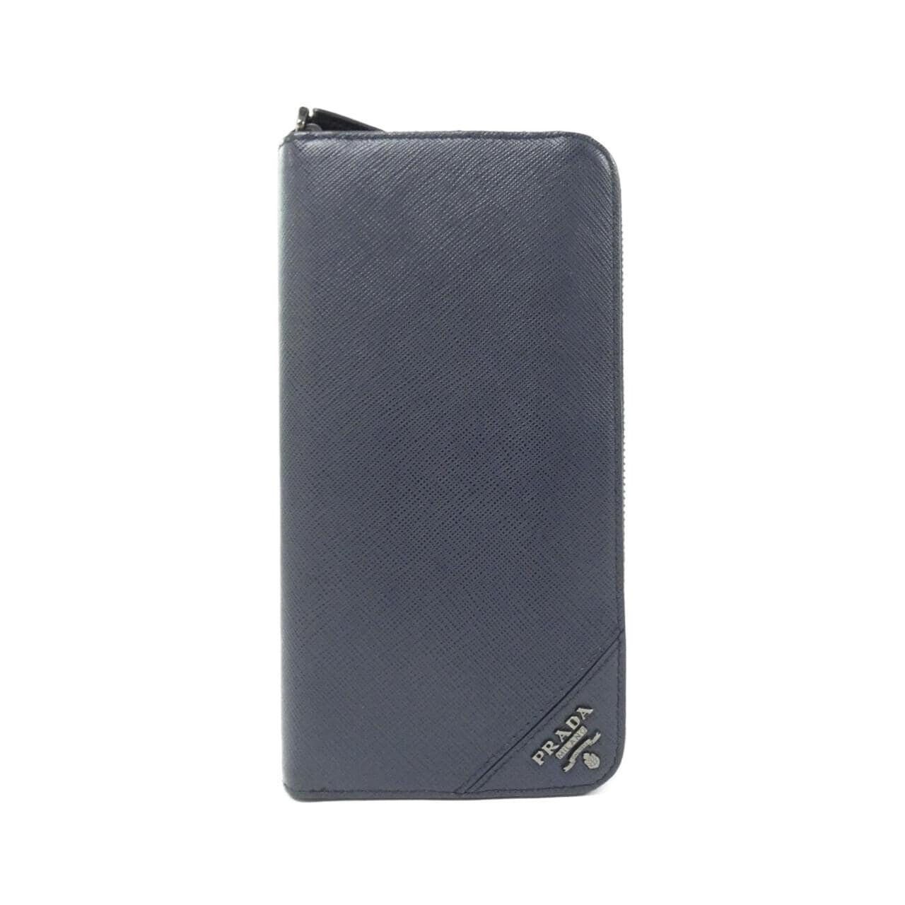 PRADA 2ML317 Wallet