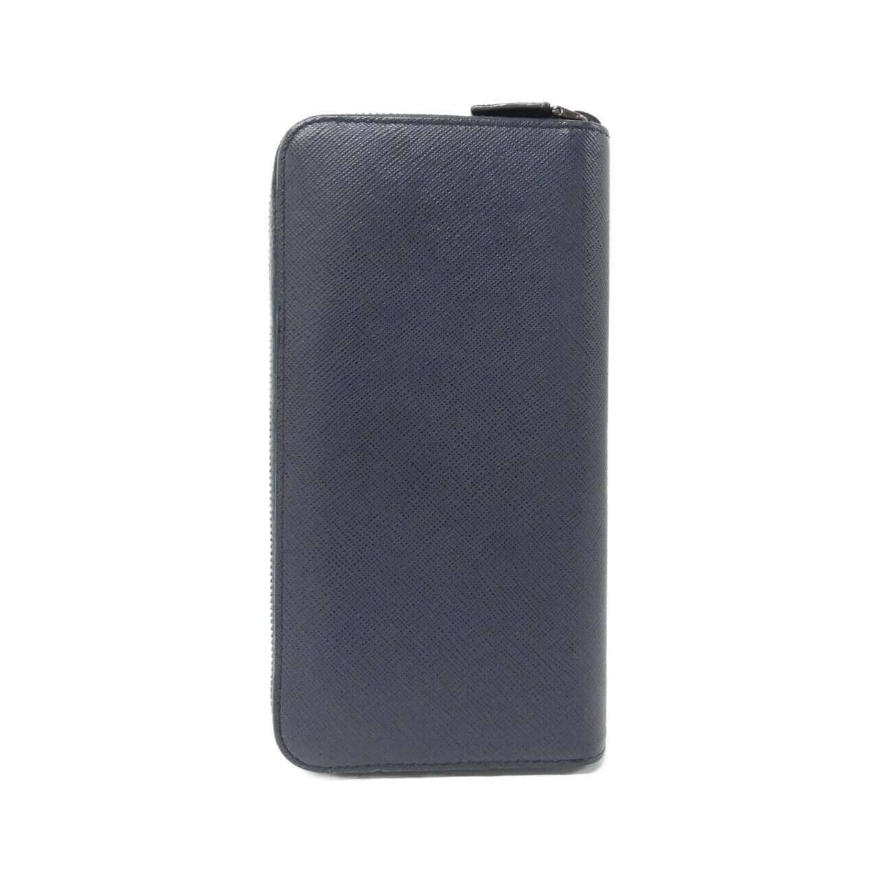 PRADA 2ML317 Wallet 2