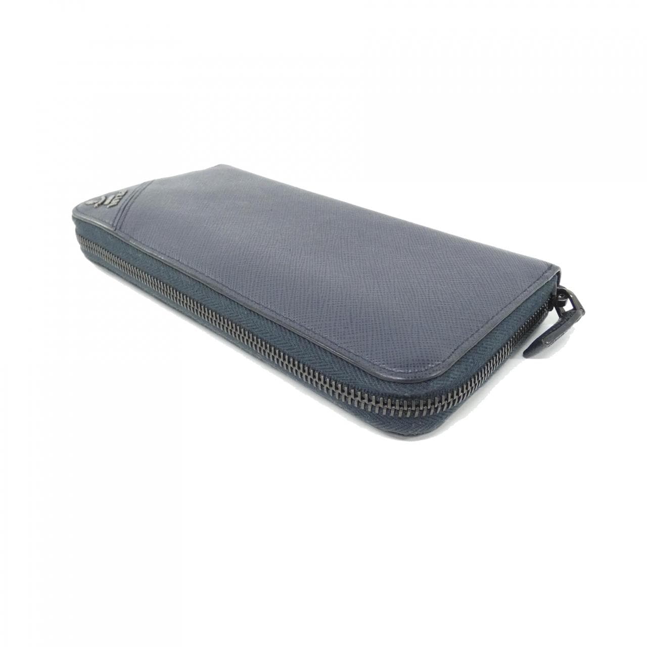 PRADA 2ML317 Wallet 3