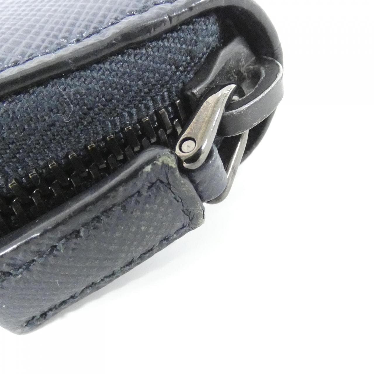 PRADA 2ML317 Wallet 4