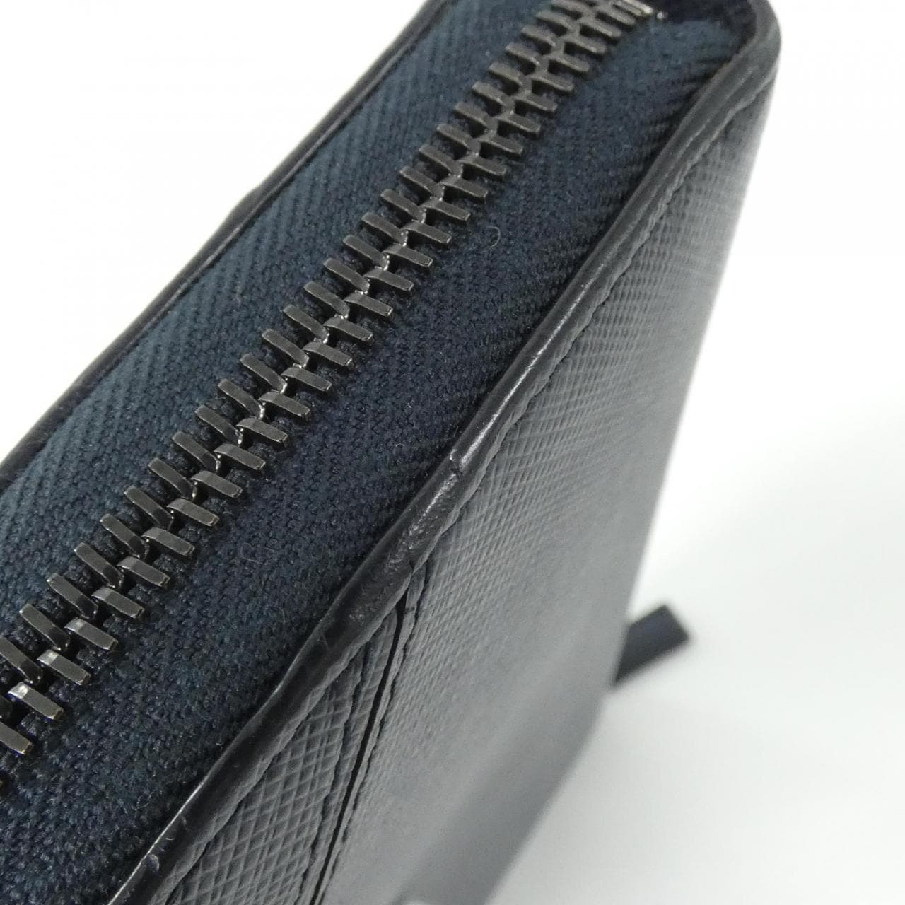 PRADA 2ML317 Wallet 6